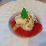 THE HIRAMATSU HOTELS&RESORTS - 