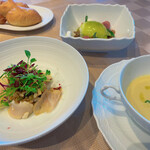 THE HIRAMATSU HOTELS&RESORTS - 