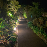 THE HIRAMATSU HOTELS&RESORTS - 