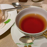 THE HIRAMATSU HOTELS&RESORTS - 