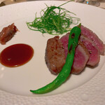 THE HIRAMATSU HOTELS&RESORTS - 