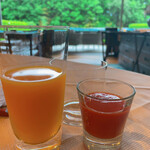 THE HIRAMATSU HOTELS&RESORTS - 