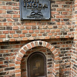 イノダコーヒ 本店 - 