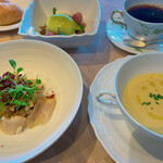 THE HIRAMATSU HOTELS&RESORTS - 