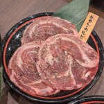 YAKINIKU GOEN - 