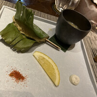 SPICE LAB TOKYO - 