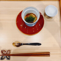 日本料理 五感 - 