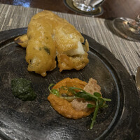 SPICE LAB TOKYO - 