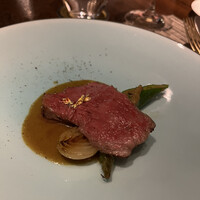 SPICE LAB TOKYO - 