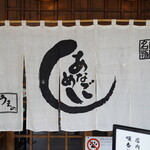 あなごめしうえの - 満席で入れなかった