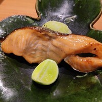 日本料理 晴山 - 