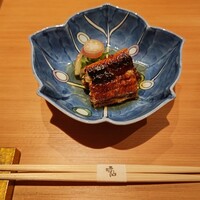 日本料理 晴山 - 