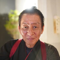 馳走 啐啄一十  - 平野親方