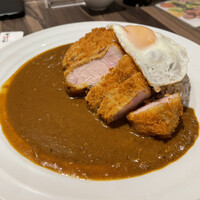 やさいや 鉄板焼野菜 赤坂店 - 