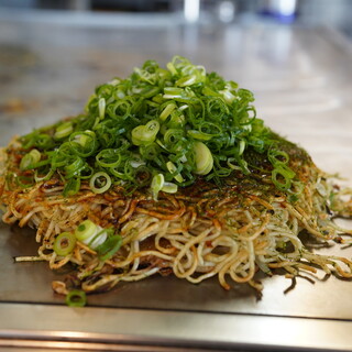 お好み焼き 八昌_0