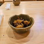 串焼酒場 串ヤロー - 