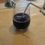 コートロティ - 