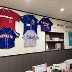 元祖 野球鳥ふたば - 