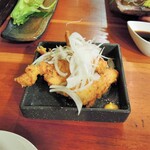 酒肴商店 アジト - ？