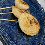 元祖 野球鳥ふたば - 