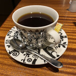 アレグリア コーヒー - 