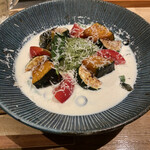 EBISU FRY BAR - 