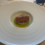 コートロティ - 