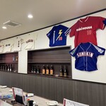 元祖 野球鳥ふたば - 