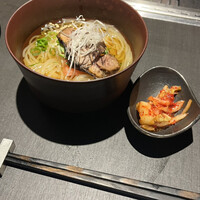 牛の達人 GINZA - 