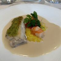 ホテルニューオータニ 東京 - 