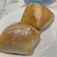 ホテルニューオータニ 東京 - 