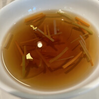 ホテルニューオータニ 東京 - 