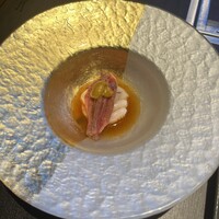 牛の達人 GINZA - 