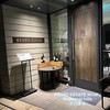 ケンゾーエステイトワイナリー 六本木ヒルズ店
