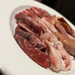 網走ビール館 - 