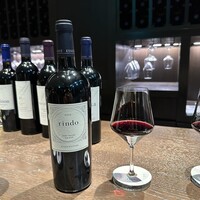 ケンゾーエステイトワイナリー 六本木ヒルズ店 - 