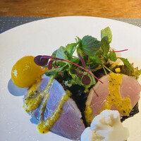 Cucina Italiana 東洞 - 