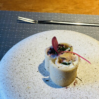 Cucina Italiana 東洞 - 