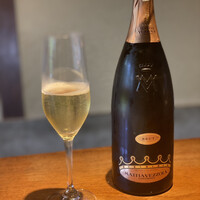 Cucina Italiana 東洞 - 