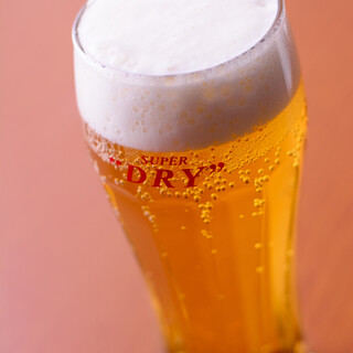 キッチン シュシュ_0