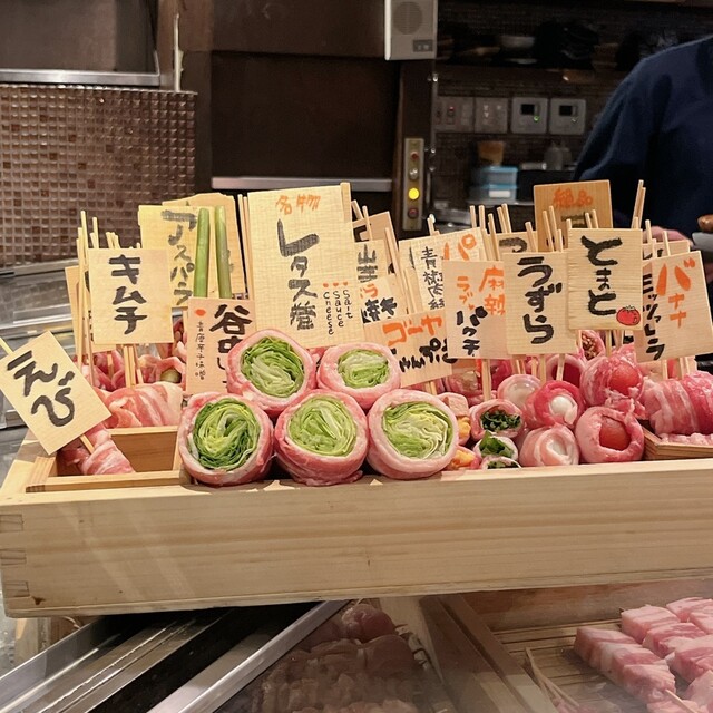 山田五郎邸のごりょんさん 西麻布 乃木坂/居酒屋/ネット予約可 食べログ 山田五郎邸のごりょんさん 西麻布 乃木坂/居酒屋/ネット予約可 食べログ