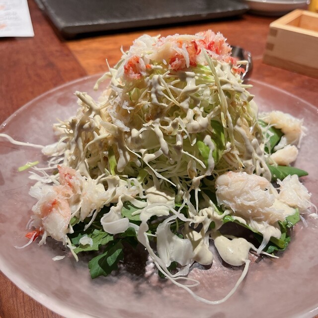 山田五郎邸のごりょんさん 西麻布 乃木坂/居酒屋/ネット予約可 食べログ 山田五郎邸のごりょんさん 西麻布 乃木坂/居酒屋/ネット予約可 食べログ