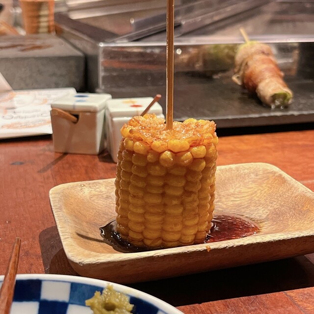 山田五郎邸のごりょんさん 西麻布 乃木坂/居酒屋/ネット予約可 食べログ 山田五郎邸のごりょんさん 西麻布 乃木坂/居酒屋/ネット予約可 食べログ