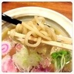 麺屋NOROMA - 