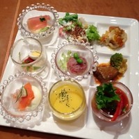 カシュカシュ - 