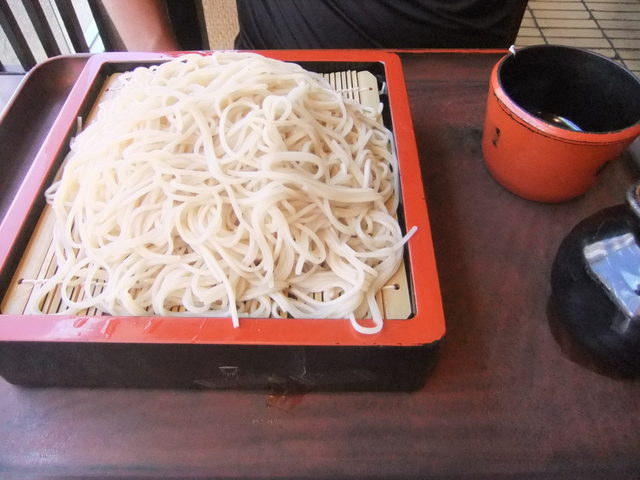 丸南 豊川町支店（まるみなみ） - 魚市場通（そば）の写真