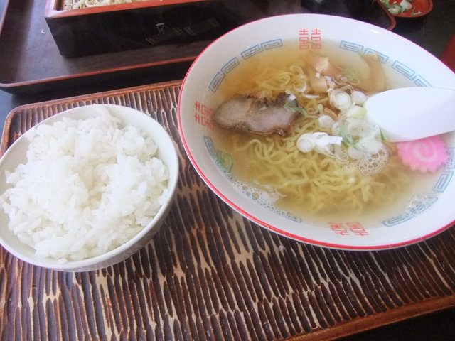 丸南 豊川町支店（まるみなみ） - 魚市場通（そば）の写真