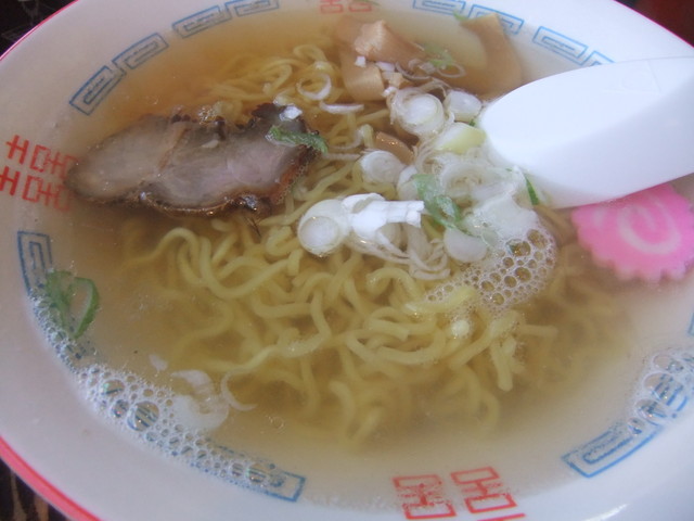 丸南 豊川町支店（まるみなみ） - 魚市場通（そば）の写真