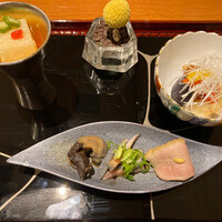 和み酒 仁 - 