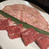うしごろ 貫 恵比寿本店 - 